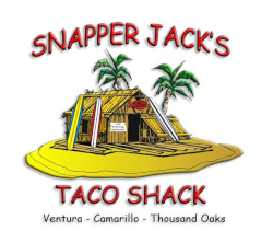 Snapper Jack's Taco Shack